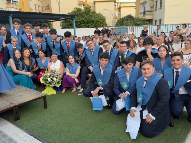 WhatsApp Image 2025-06-27 at 07.59.56