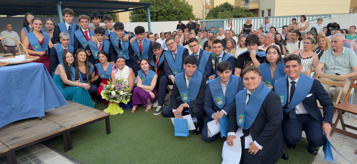 WhatsApp Image 2025-06-27 at 07.59.56