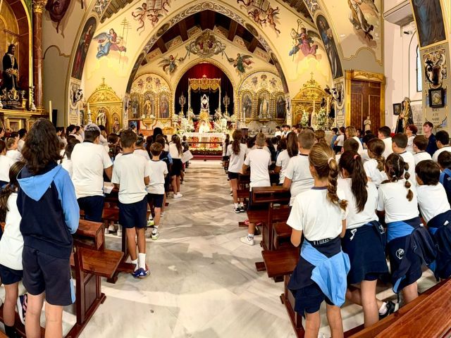 WhatsApp Image 2025-09-25 at 11.03.38 (1)