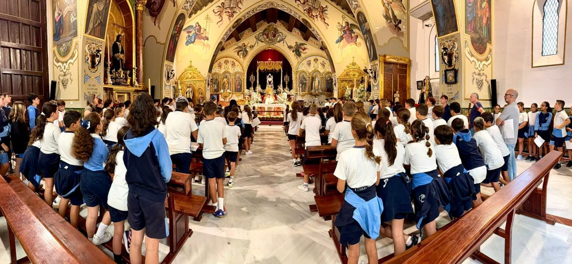 WhatsApp Image 2025-09-25 at 11.03.38 (1)