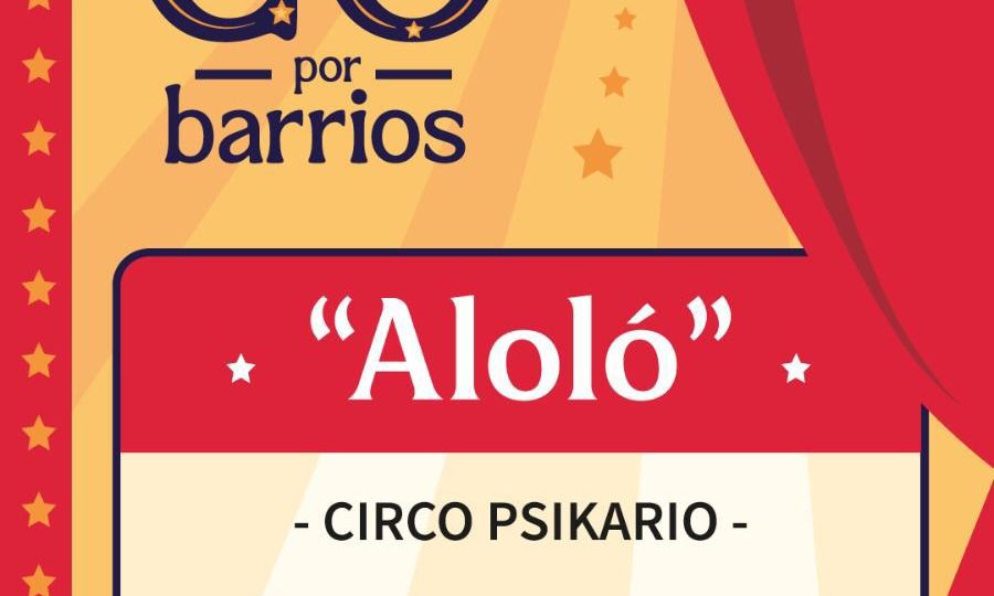 WhatsApp Image 2025-09-25 at 23.44.32