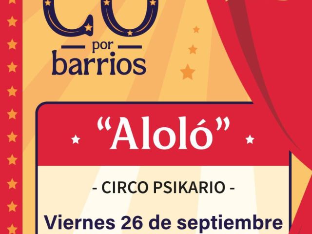 WhatsApp Image 2025-09-25 at 23.44.32