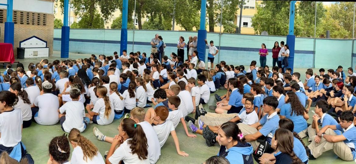 WhatsApp Image 2025-10-01 at 13.16.07