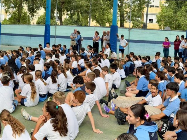 WhatsApp Image 2025-10-01 at 13.16.07