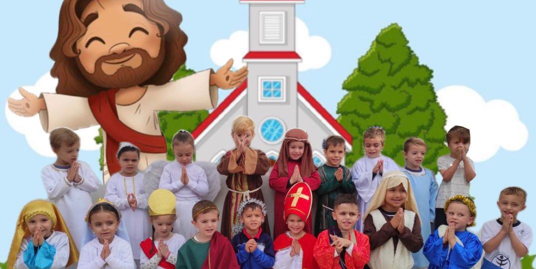 WhatsApp Image 2025-10-31 at 13.19.13