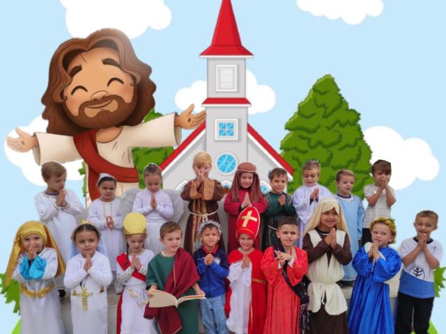 WhatsApp Image 2025-10-31 at 13.19.13