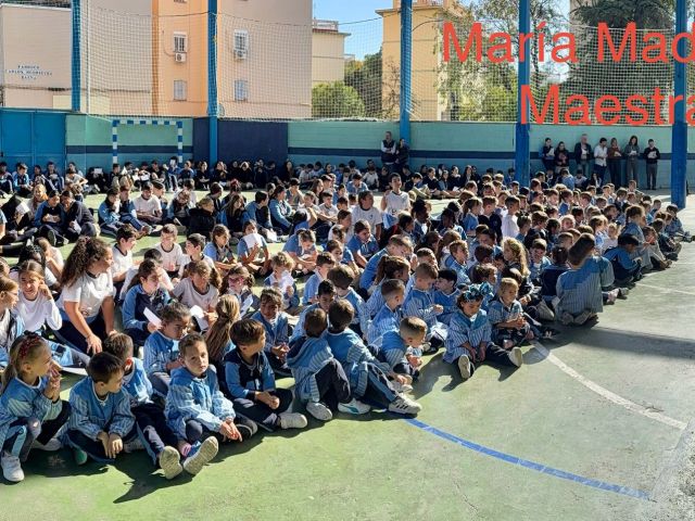 WhatsApp Image 2025-11-12 at 12.30.58