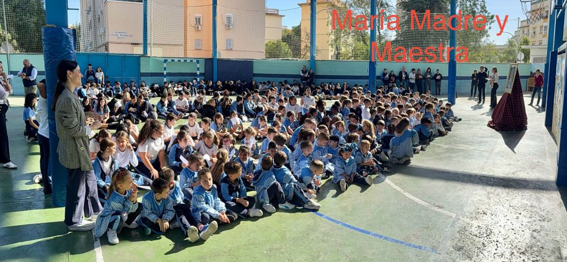 WhatsApp Image 2025-11-12 at 12.30.58