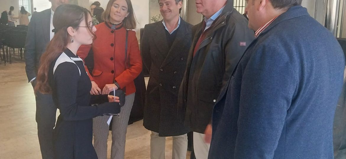 WhatsApp Image 2025-11-22 at 12.52.53