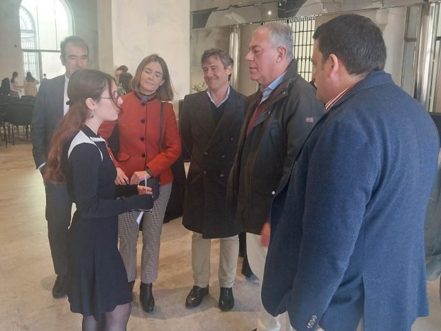 WhatsApp Image 2025-11-22 at 12.52.53