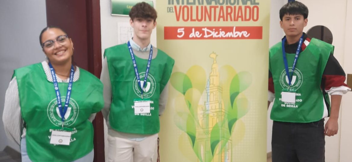 WhatsApp Image 2025-12-04 at 19.29.21