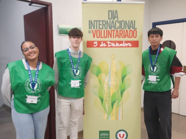 WhatsApp Image 2025-12-04 at 19.29.21