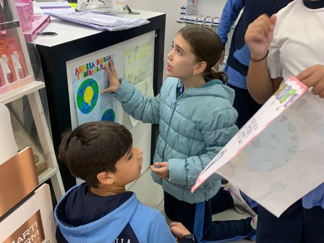 WhatsApp Image 2025-11-28 at 13.08.04 (3)