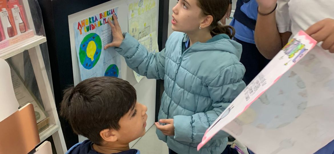 WhatsApp Image 2025-11-28 at 13.08.04 (3)