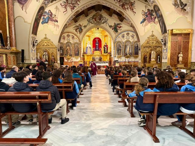 WhatsApp Image 2025-12-19 at 10.19.04