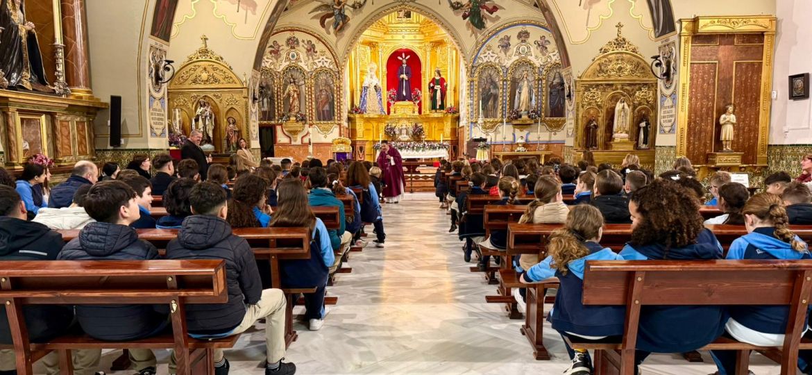 WhatsApp Image 2025-12-19 at 10.19.04