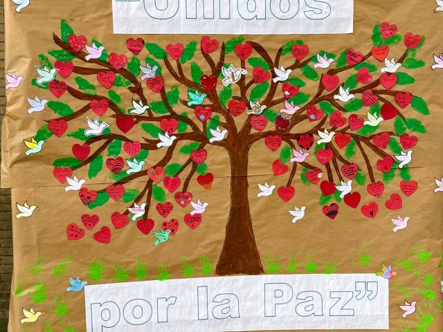 WhatsApp Image 2026-01-30 at 12.35.20