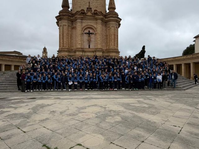 WhatsApp Image 2026-02-11 at 16.30.59