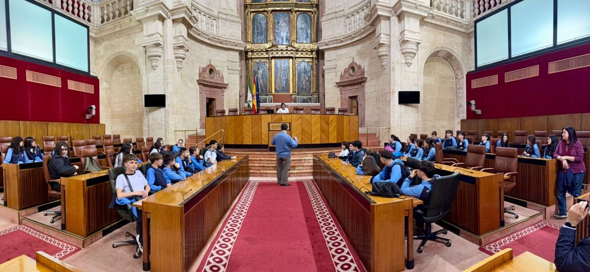 WhatsApp Image 2026-02-24 at 16.57.22