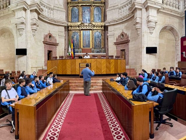 WhatsApp Image 2026-02-24 at 16.57.22