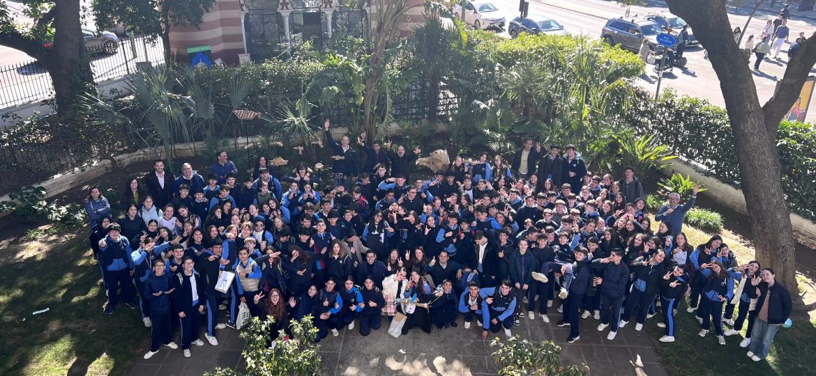 WhatsApp Image 2026-02-25 at 08.24.46