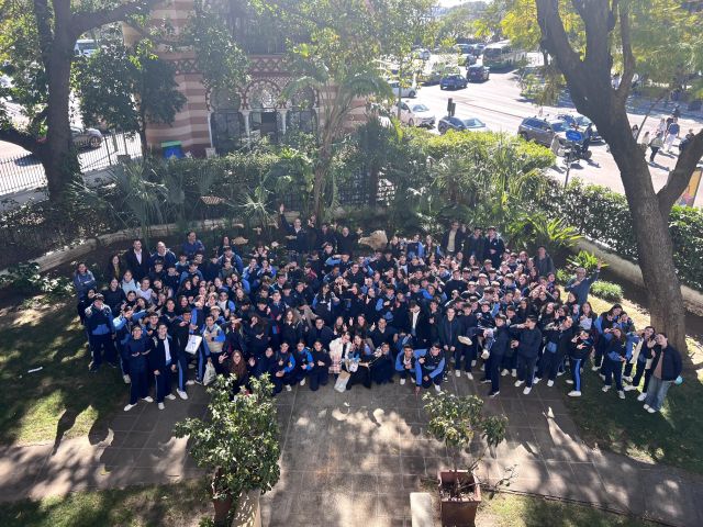 WhatsApp Image 2026-02-25 at 08.24.46